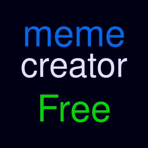Meme-Creator.com logo